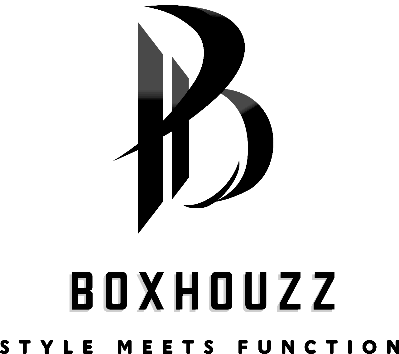 Boxhouzz logo